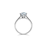 Classique_Clôture_Engagement_Ring_Montresor_2