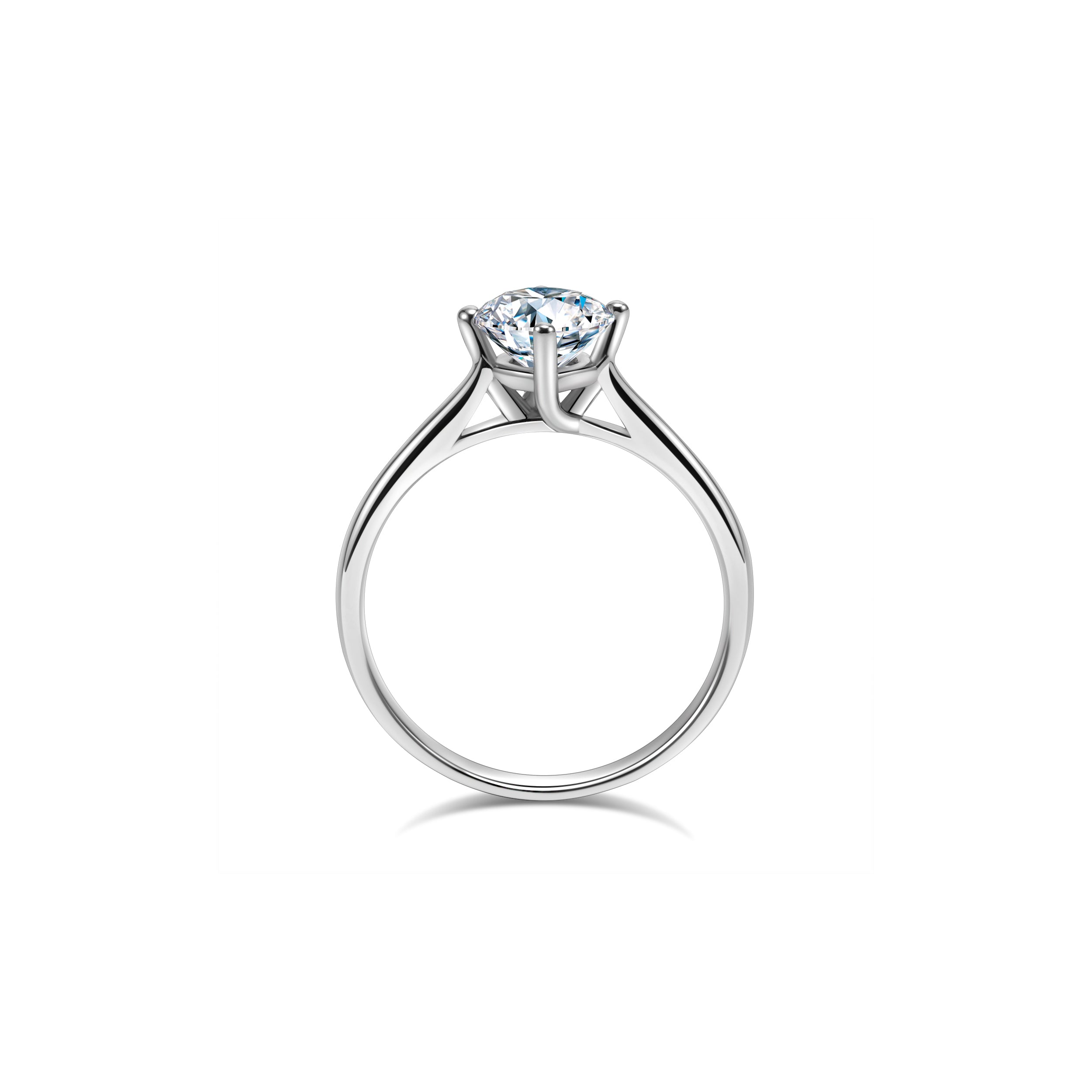 Classique_Clôture_Engagement_Ring_Montresor_2