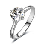 Classique_Clôture_Engagement_Ring_Montresor_3