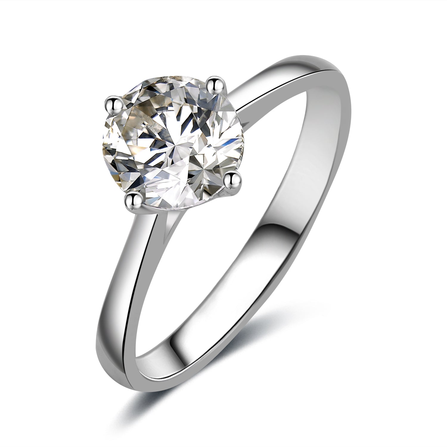 Classique_Clôture_Engagement_Ring_Montresor_3