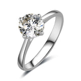 Classique_Clôture_Engagement_Ring_Montresor_3