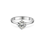 Classique_Clôture_Engagement_Ring_Montresor_4