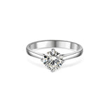 Classique_Clôture_Engagement_Ring_Montresor_4