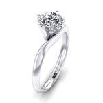 Classique_Diadem_Engagement_Ring_Montresor_1