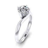 Classique_Diadem_Engagement_Ring_Montresor_1