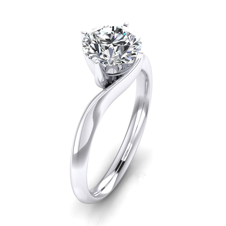 Classique_Diadem_Engagement_Ring_Montresor_1