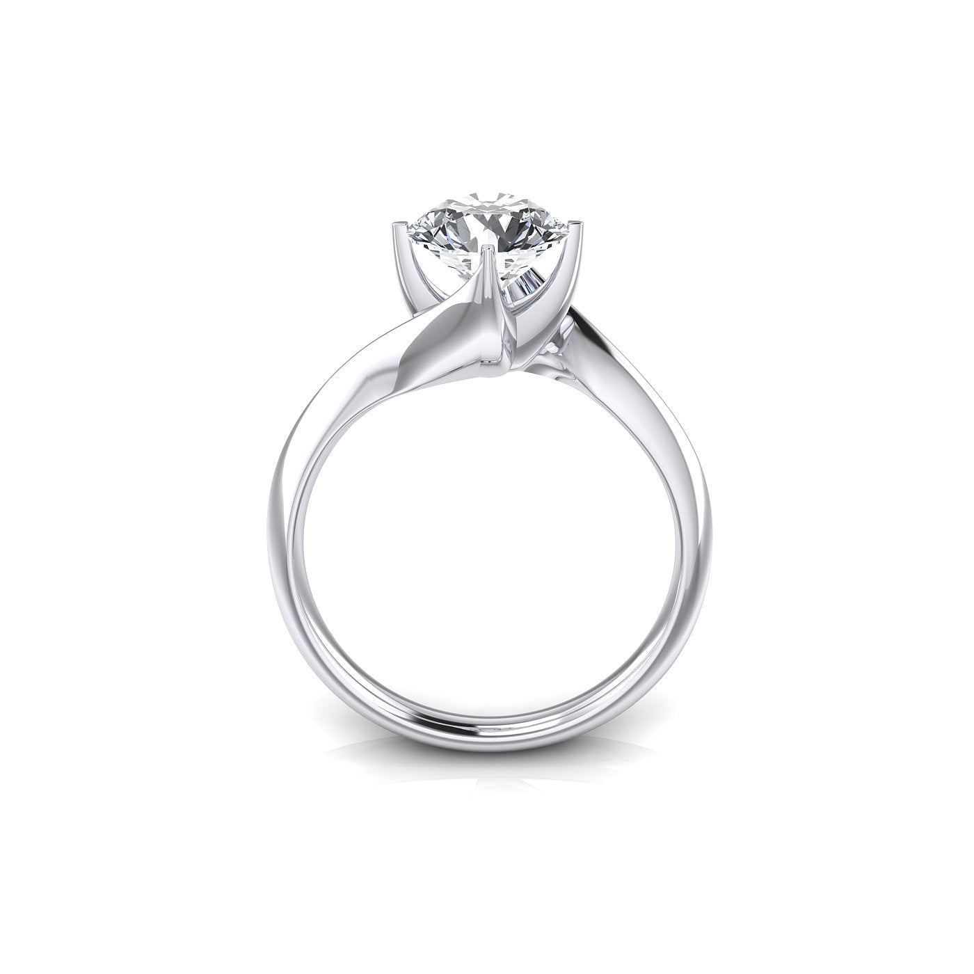 Classique_Diadem_Engagement_Ring_Montresor_2