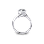 Classique_Diadem_Engagement_Ring_Montresor_2