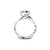 Classique_Diadem_Engagement_Ring_Montresor_2