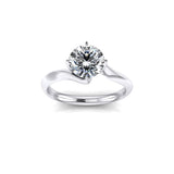 Classique_Diadem_Engagement_Ring_Montresor_3