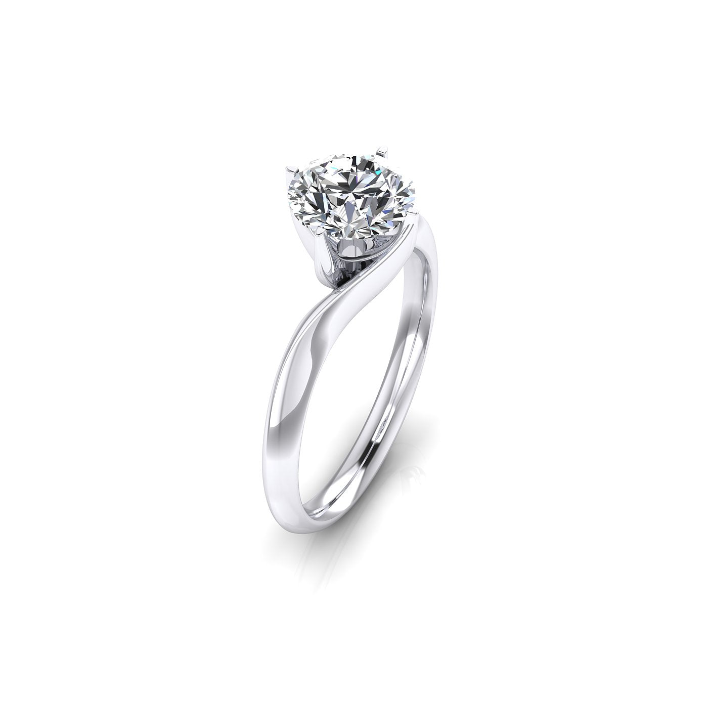 Classique_Diadem_Engagement_Ring_Montresor_4