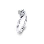 Classique_Diadem_Engagement_Ring_Montresor_4