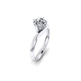 Classique_Diadem_Engagement_Ring_Montresor_4