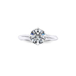 Classique_Diadem_Engagement_Ring_Montresor_5