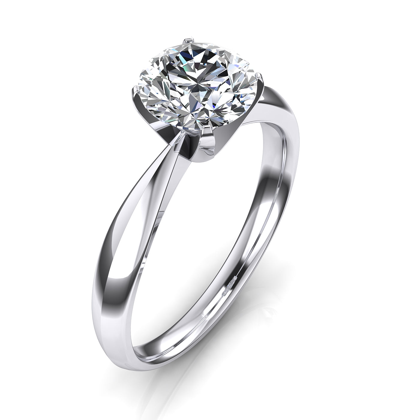 Classique_Origine_Engagement_Ring_Montresor_1