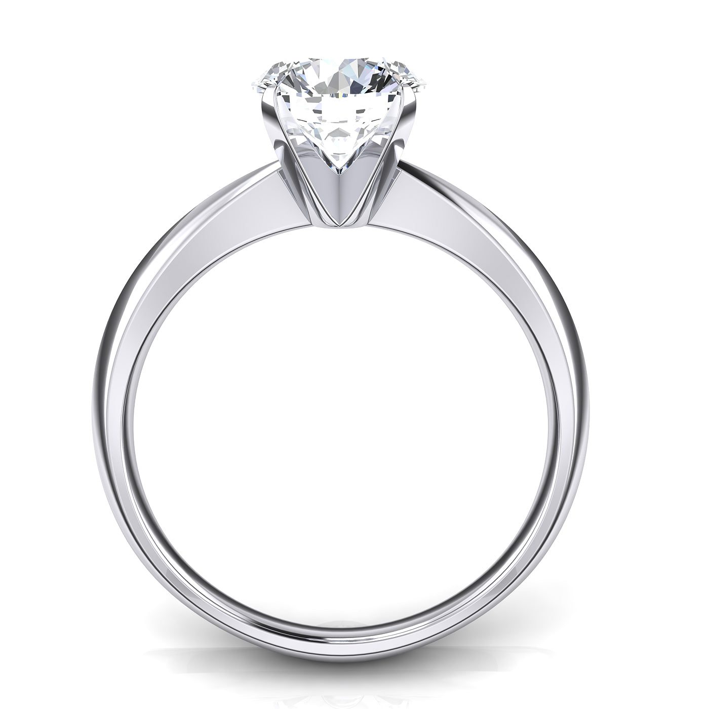 Classique_Origine_Engagement_Ring_Montresor_2