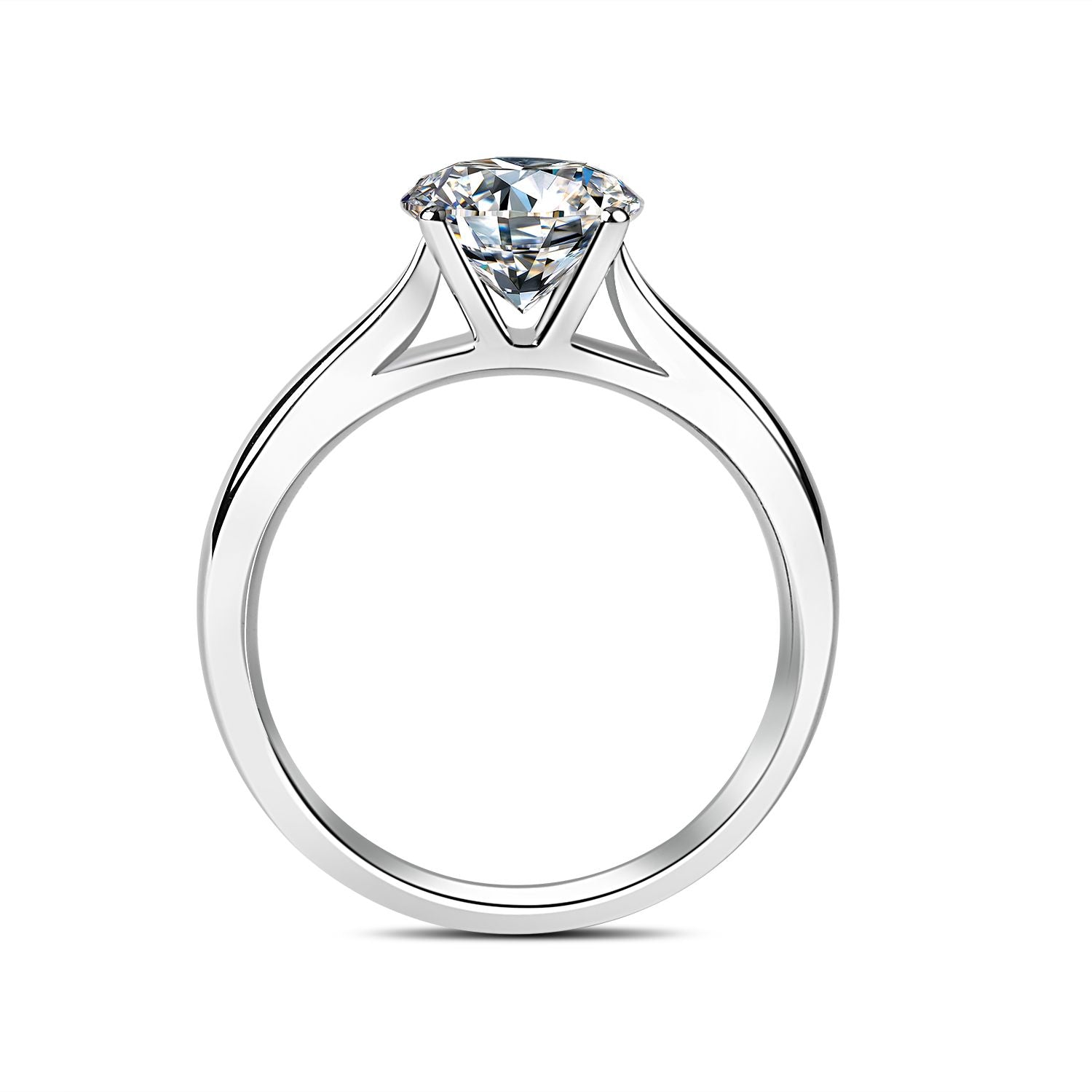 Classique_Simplicité_Engagement_Ring_Montresor_2