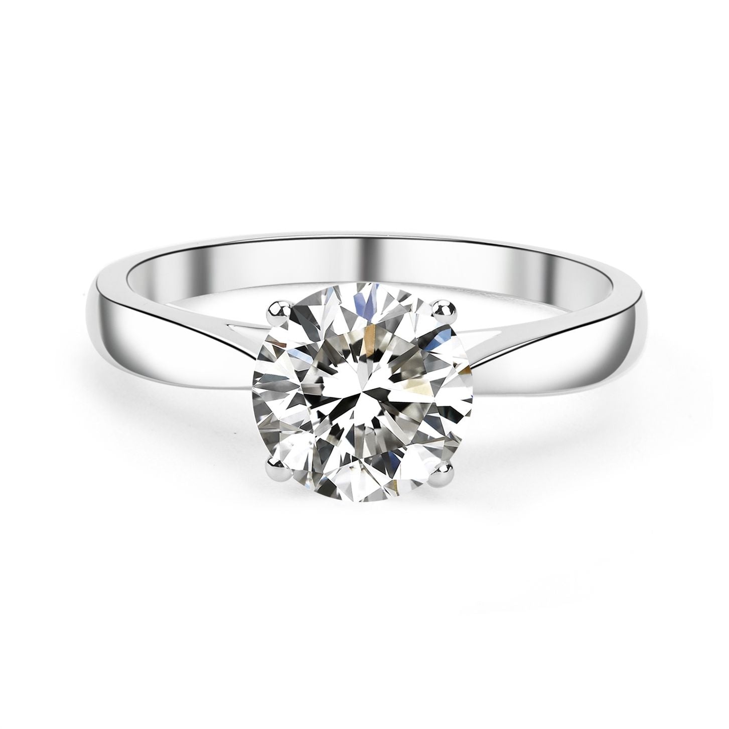 Classique_Simplicité_Engagement_Ring_Montresor_3