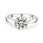 Classique_Simplicité_Engagement_Ring_Montresor_3