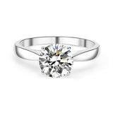 Classique_Simplicité_Engagement_Ring_Montresor_3