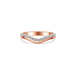 Double_V_Lady_s_Wedding_Ring_Montresor-Infini_1