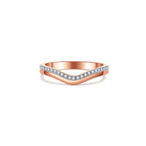 Double_V_Lady_s_Wedding_Ring_Montresor-Infini_1