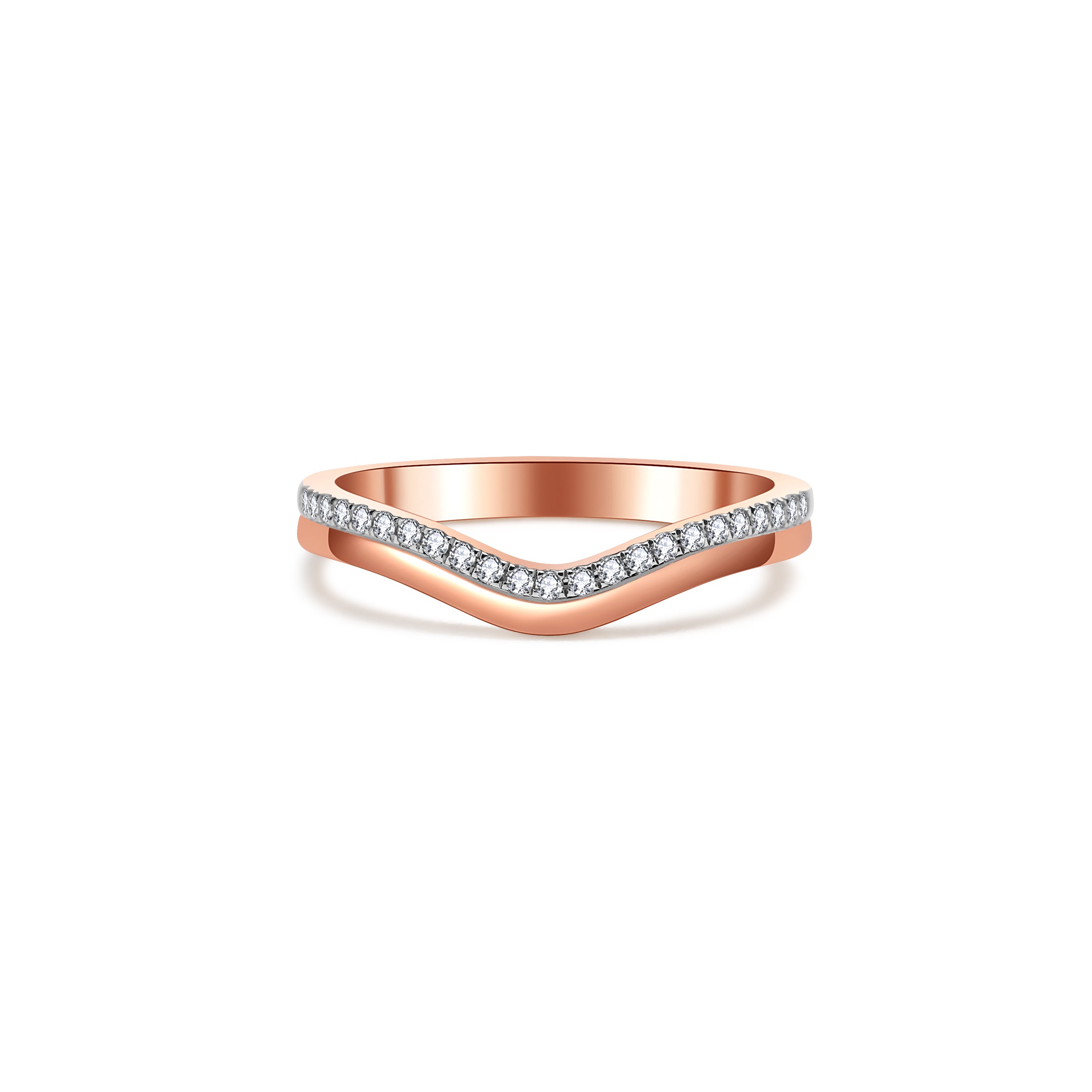 Double_V_Lady_s_Wedding_Ring_Montresor-Infini_1