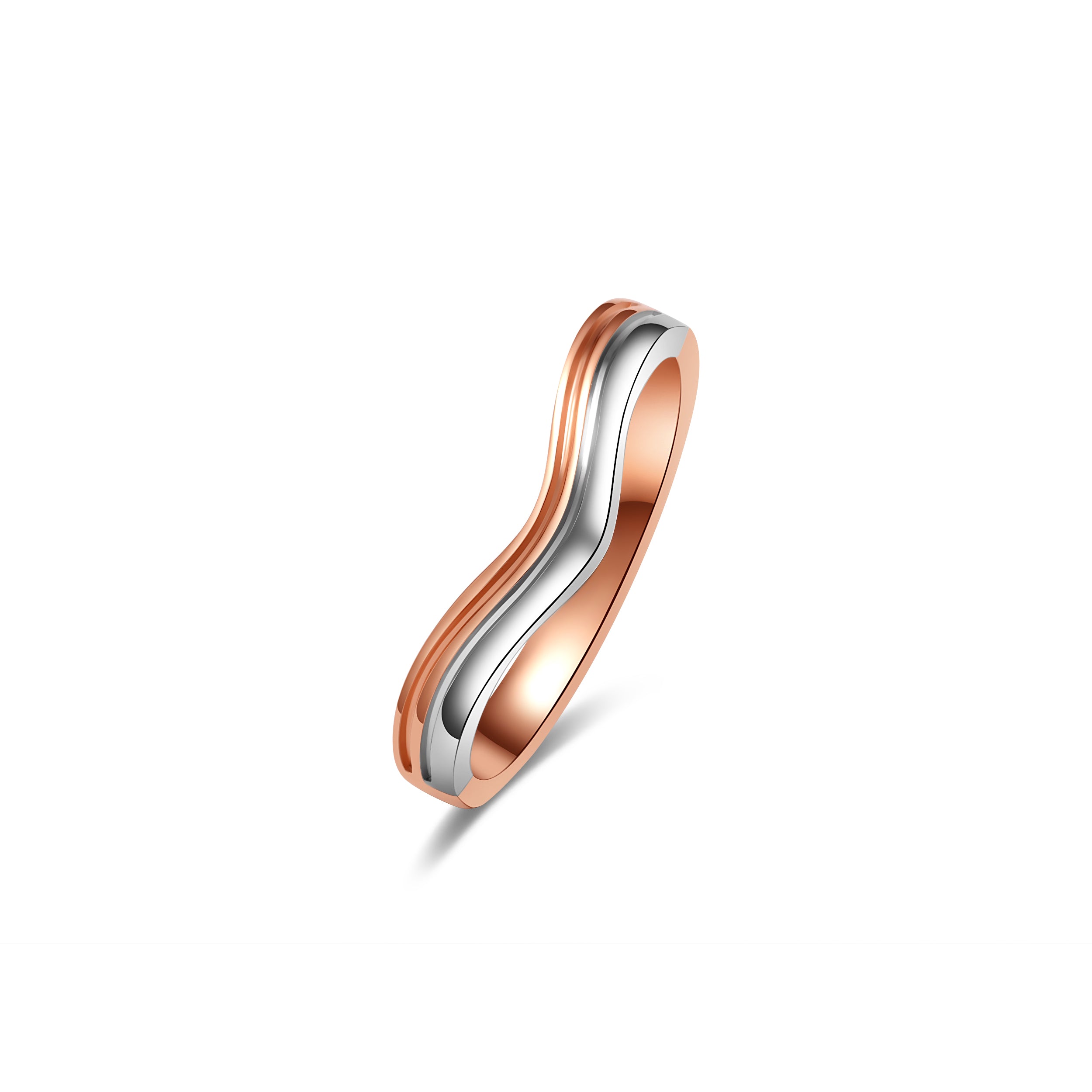 Double_V_Man_s_Wedding_Ring_Montresor-Infini_1