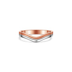 Double_V_Man_s_Wedding_Ring_Montresor-Infini_2