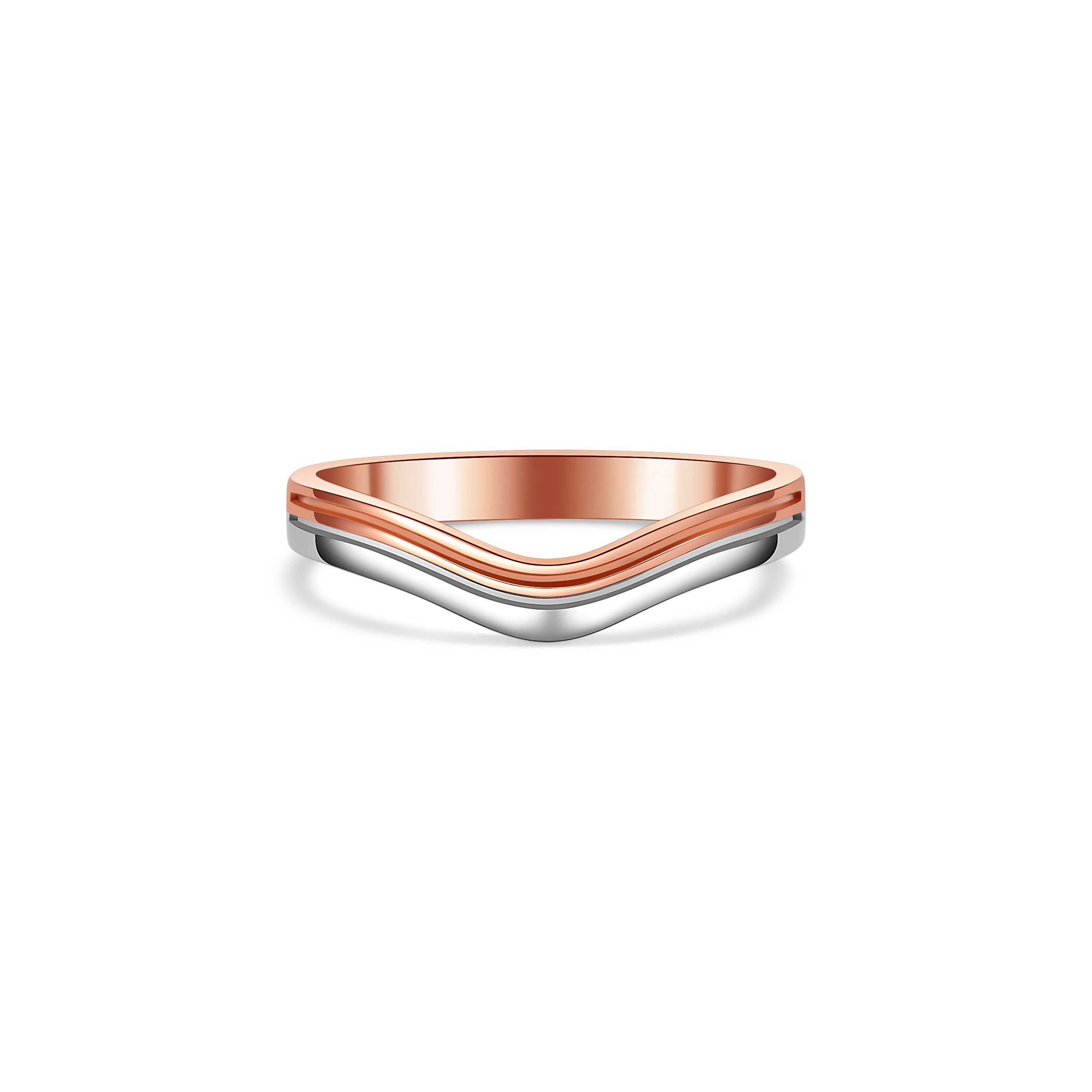 Double_V_Man_s_Wedding_Ring_Montresor-Infini_2