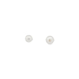 Freshwater Pearl Studs