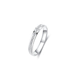 Galette-des-rois-II_Lady_s_Wedding_Ring_Montresor-Infini_1