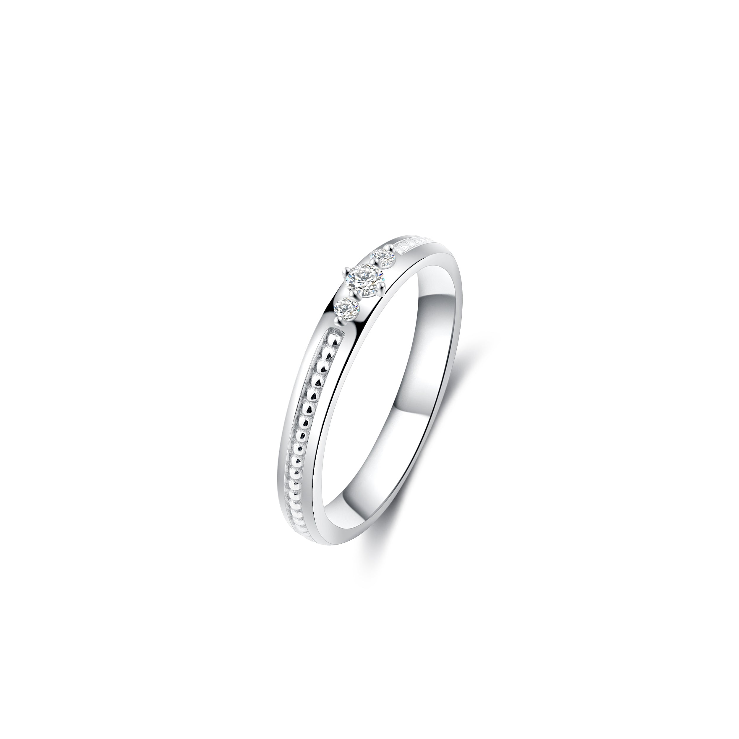 Galette-des-rois-II_Lady_s_Wedding_Ring_Montresor-Infini_1