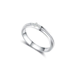 Galette-des-rois_II_Lady_s_Wedding_Ring_Montresor-Infini_2
