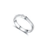 Galette-des-rois_II_Lady_s_Wedding_Ring_Montresor-Infini_2