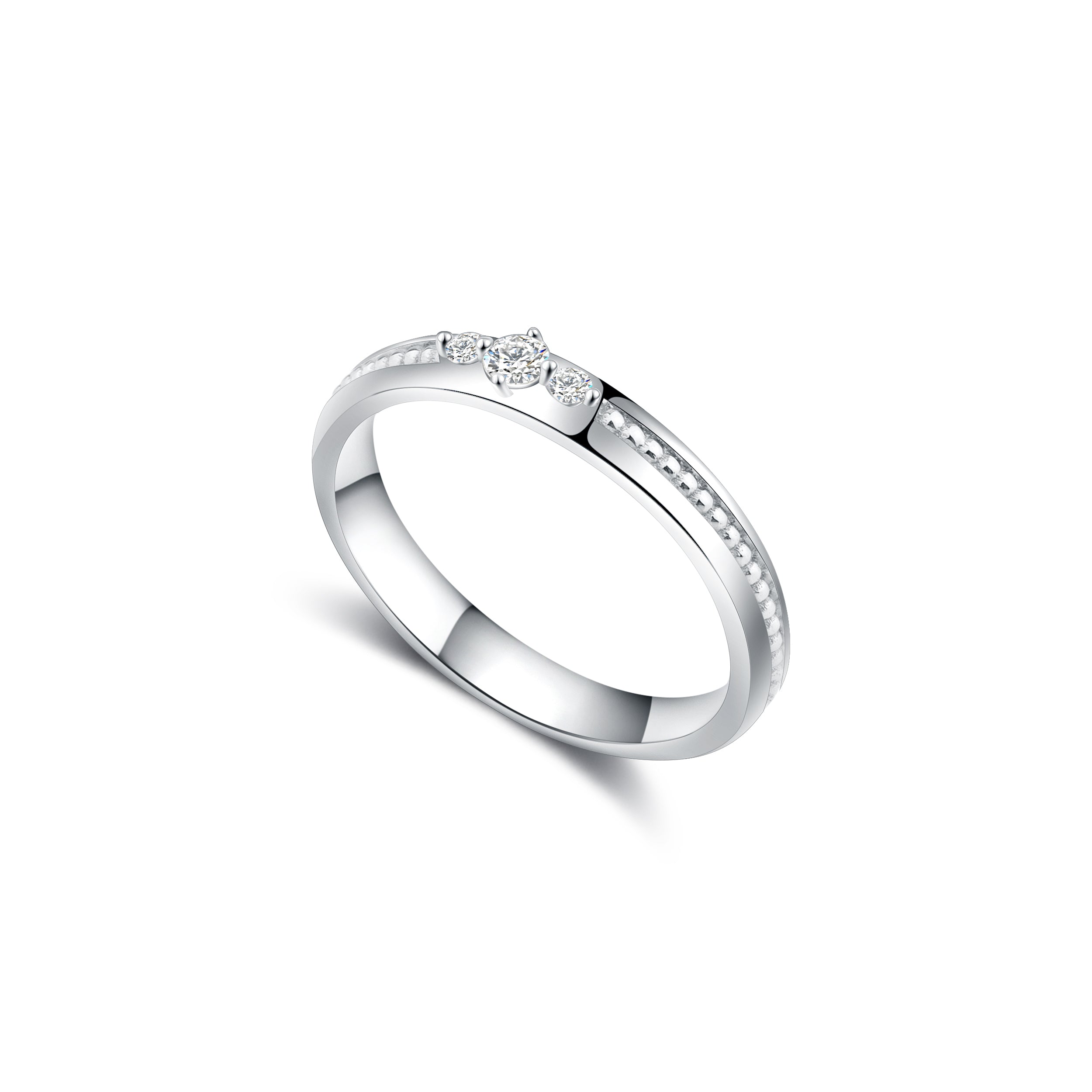 Galette-des-rois_II_Lady_s_Wedding_Ring_Montresor-Infini_2