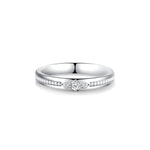 Galette-des-rois_II_Lady_s_Wedding_Ring_Montresor-Infini_3-b273-4c4f-ad6a-a9056ea0d356