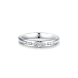 Galette-des-rois_II_Lady_s_Wedding_Ring_Montresor-Infini_3-b273-4c4f-ad6a-a9056ea0d356