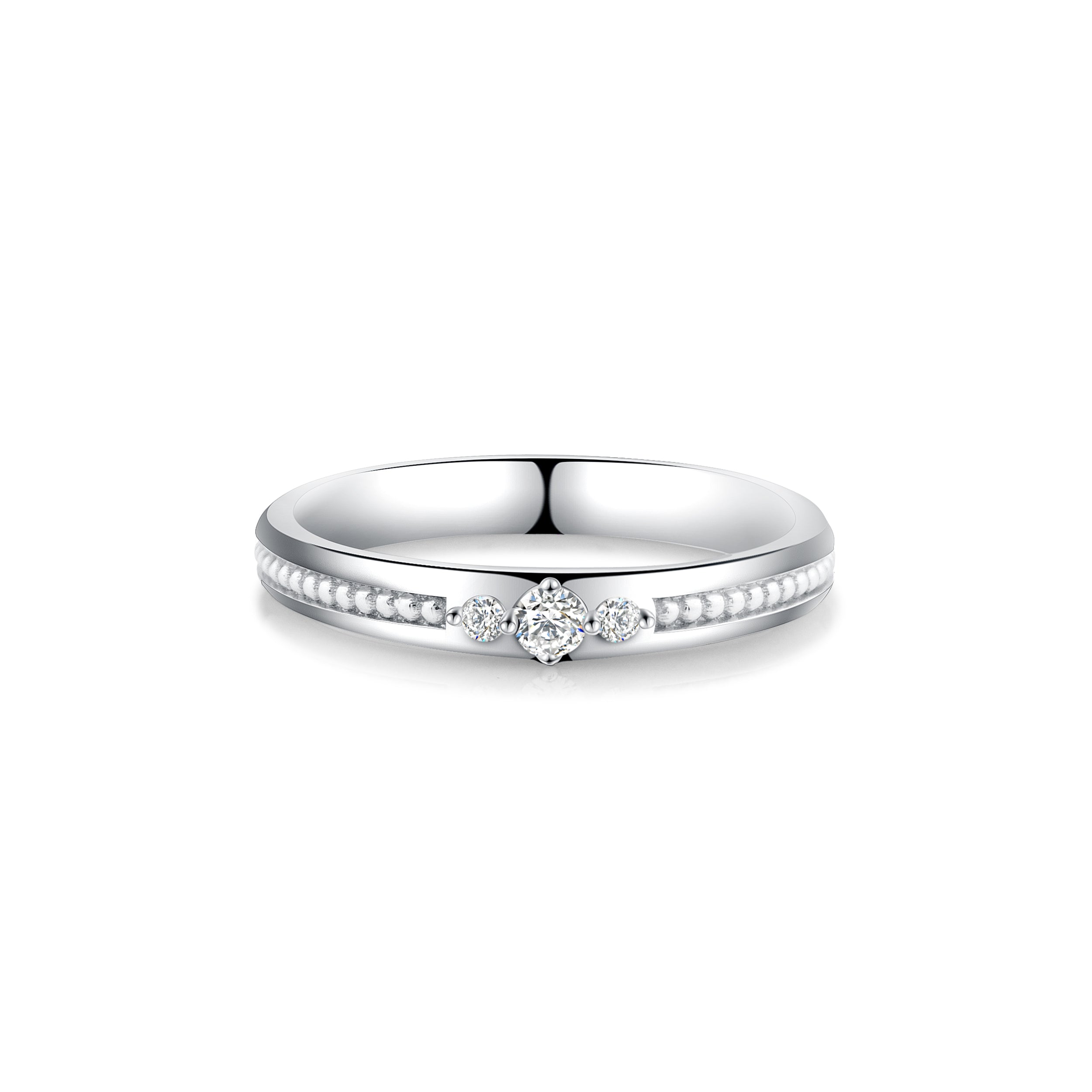 Galette-des-rois_II_Lady_s_Wedding_Ring_Montresor-Infini_3-b273-4c4f-ad6a-a9056ea0d356
