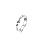 Galette-des-rois_II_Man_s_Wedding_Ring_Montresor-Infini_1