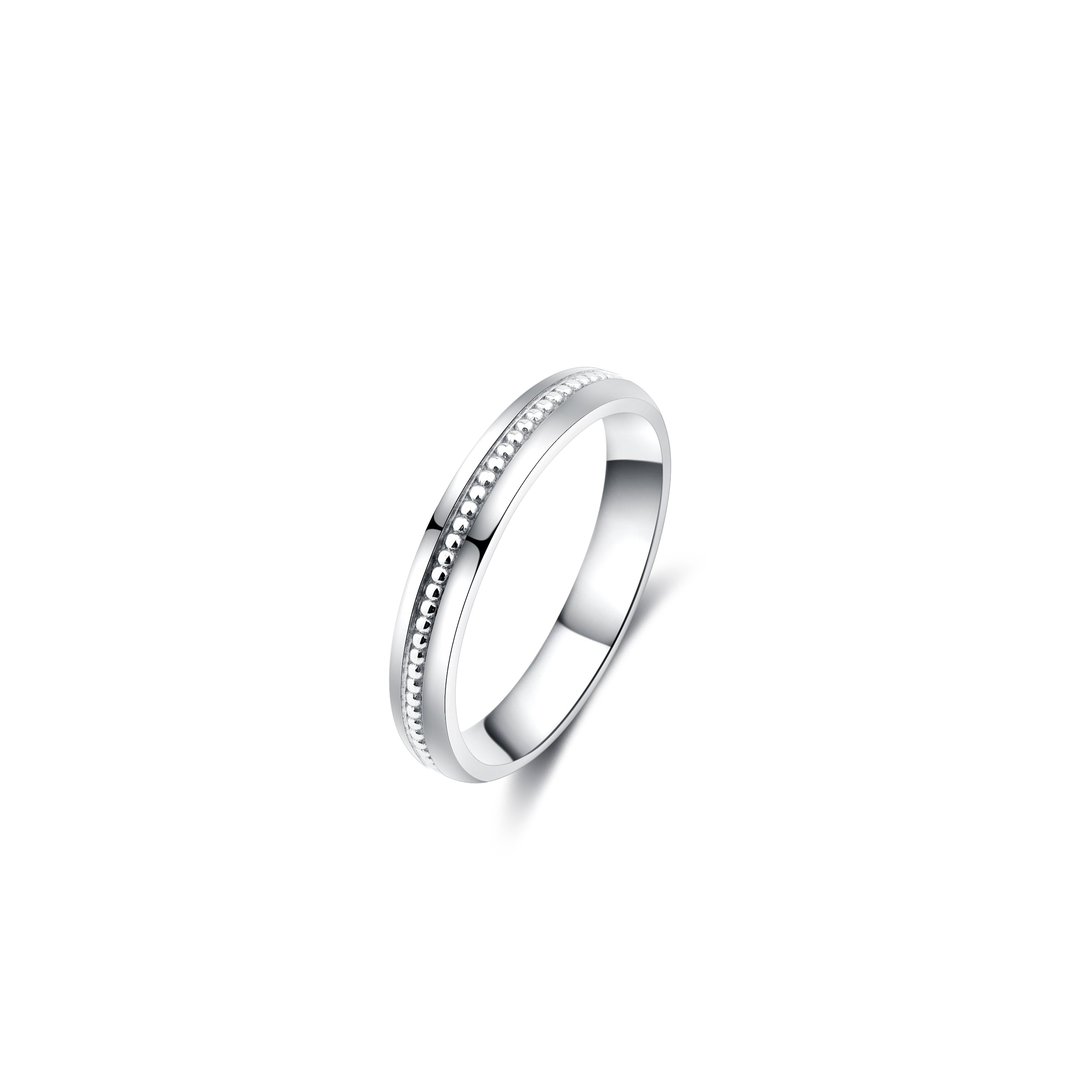 Galette-des-rois_II_Man_s_Wedding_Ring_Montresor-Infini_1