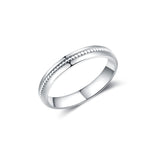 Galette-des-rois_II_Man_s_Wedding_Ring_Montresor-Infini_2