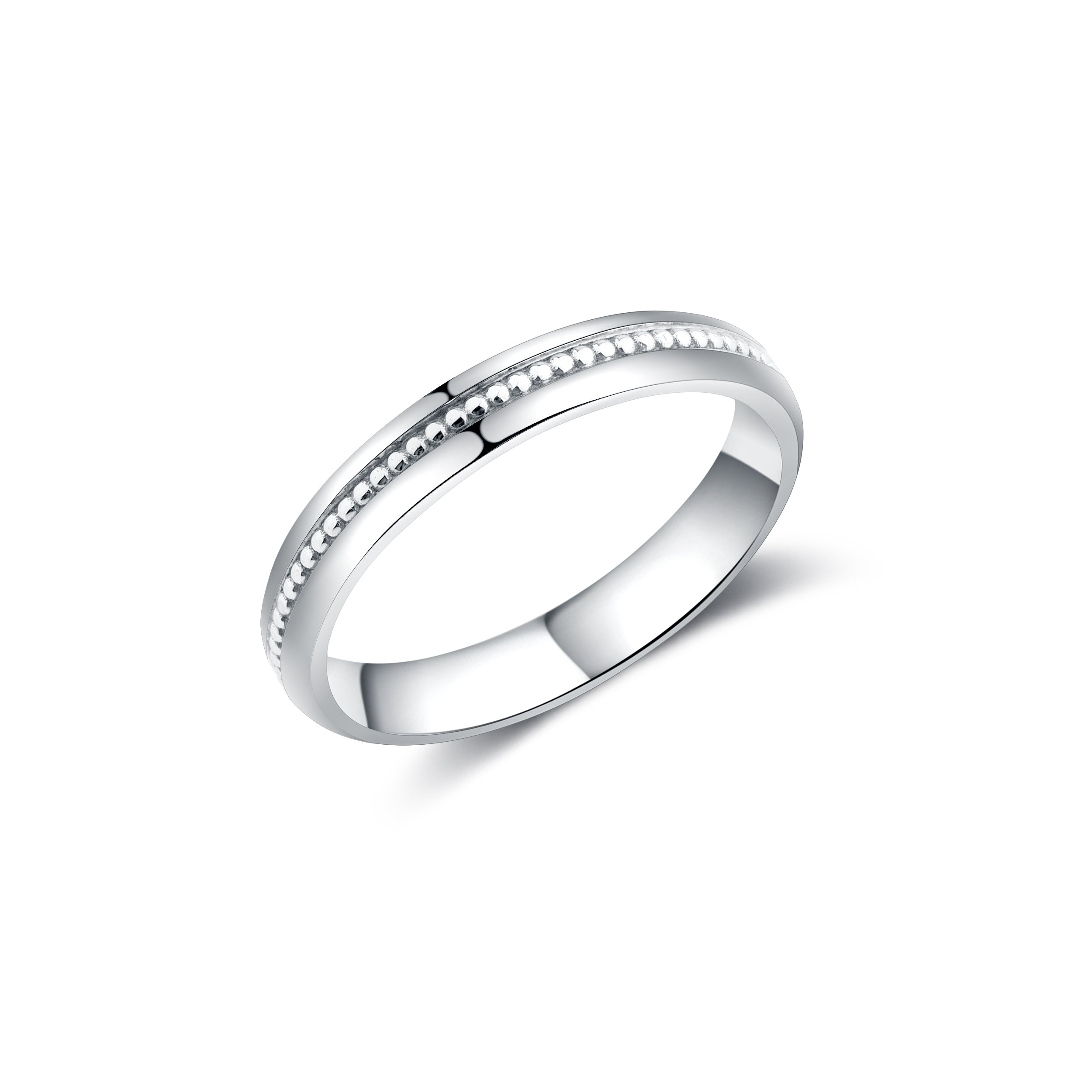 Galette-des-rois_II_Man_s_Wedding_Ring_Montresor-Infini_2