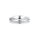 Galette-des-rois_II_Man_s_Wedding_Ring_Montresor-Infini_3