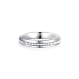 Galette-des-rois_II_Man_s_Wedding_Ring_Montresor-Infini_3