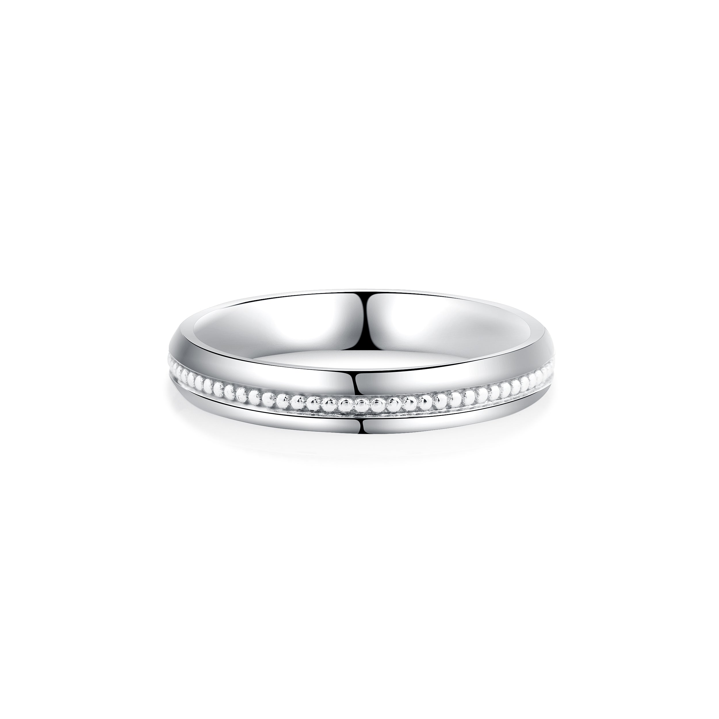 Galette-des-rois_II_Man_s_Wedding_Ring_Montresor-Infini_3