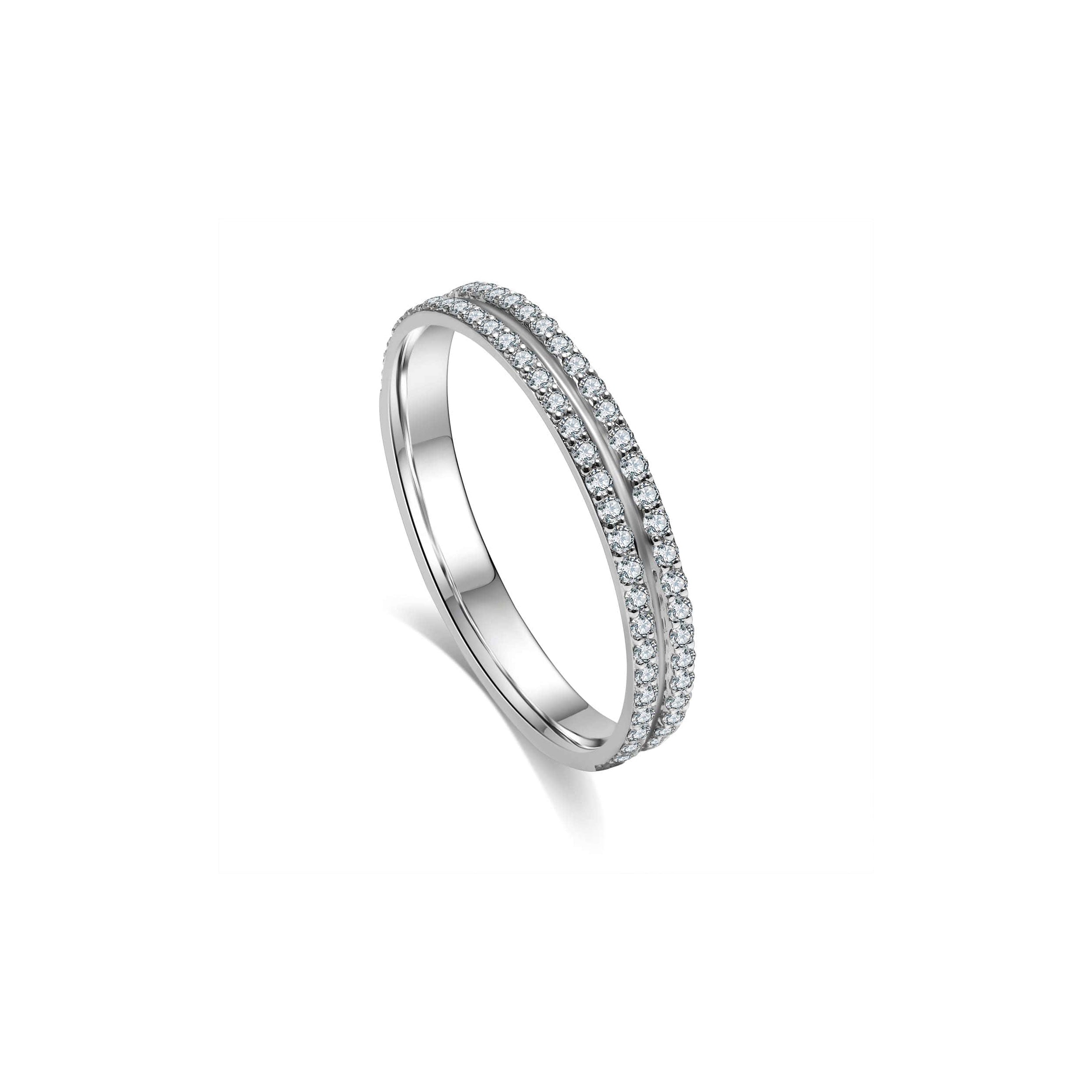 L-infini-II_Lady_s_Wedding_Ring_Montresor-Infini_1