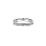 L-infini-II_Lady_s_Wedding_Ring_Montresor-Infini_2