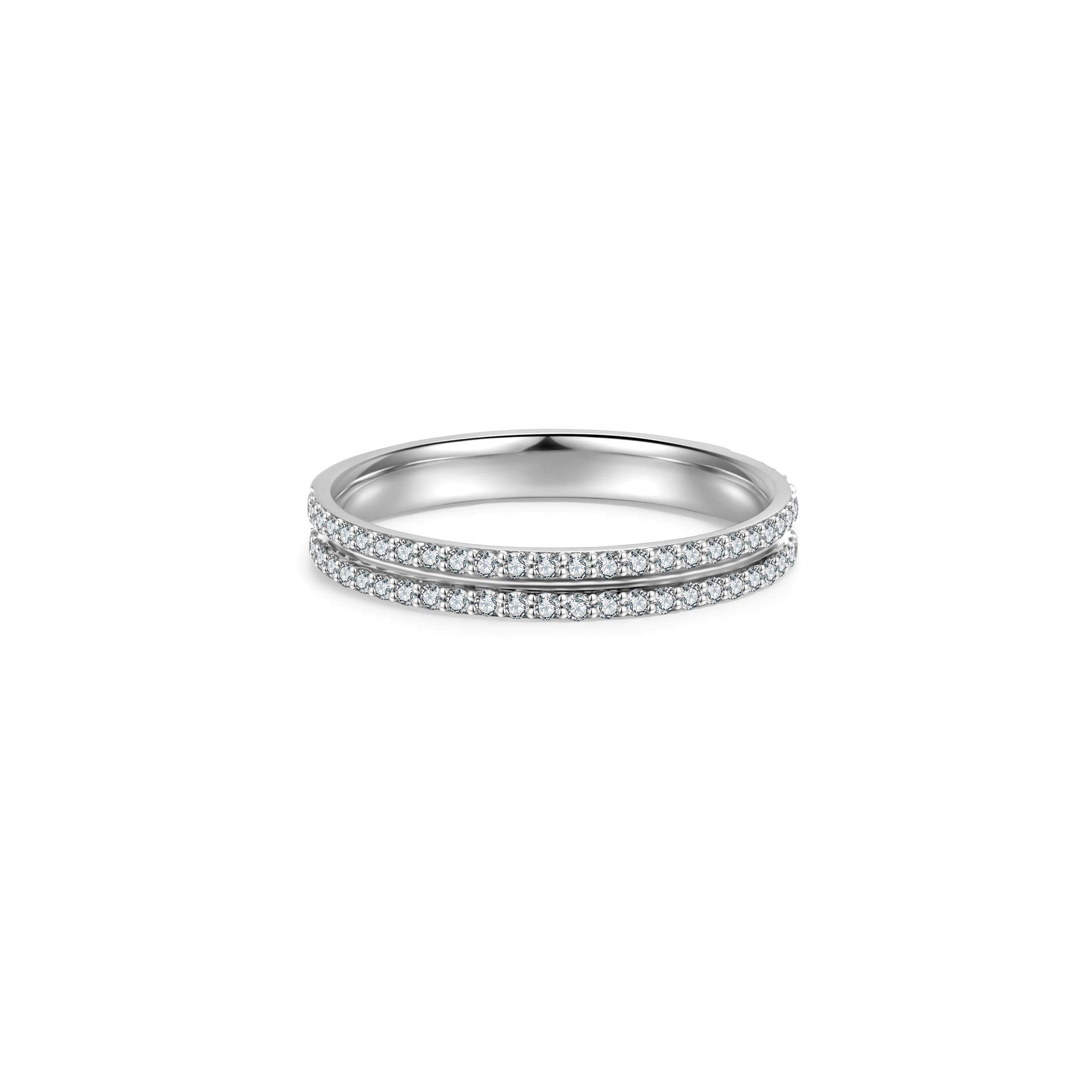 L-infini-II_Lady_s_Wedding_Ring_Montresor-Infini_2