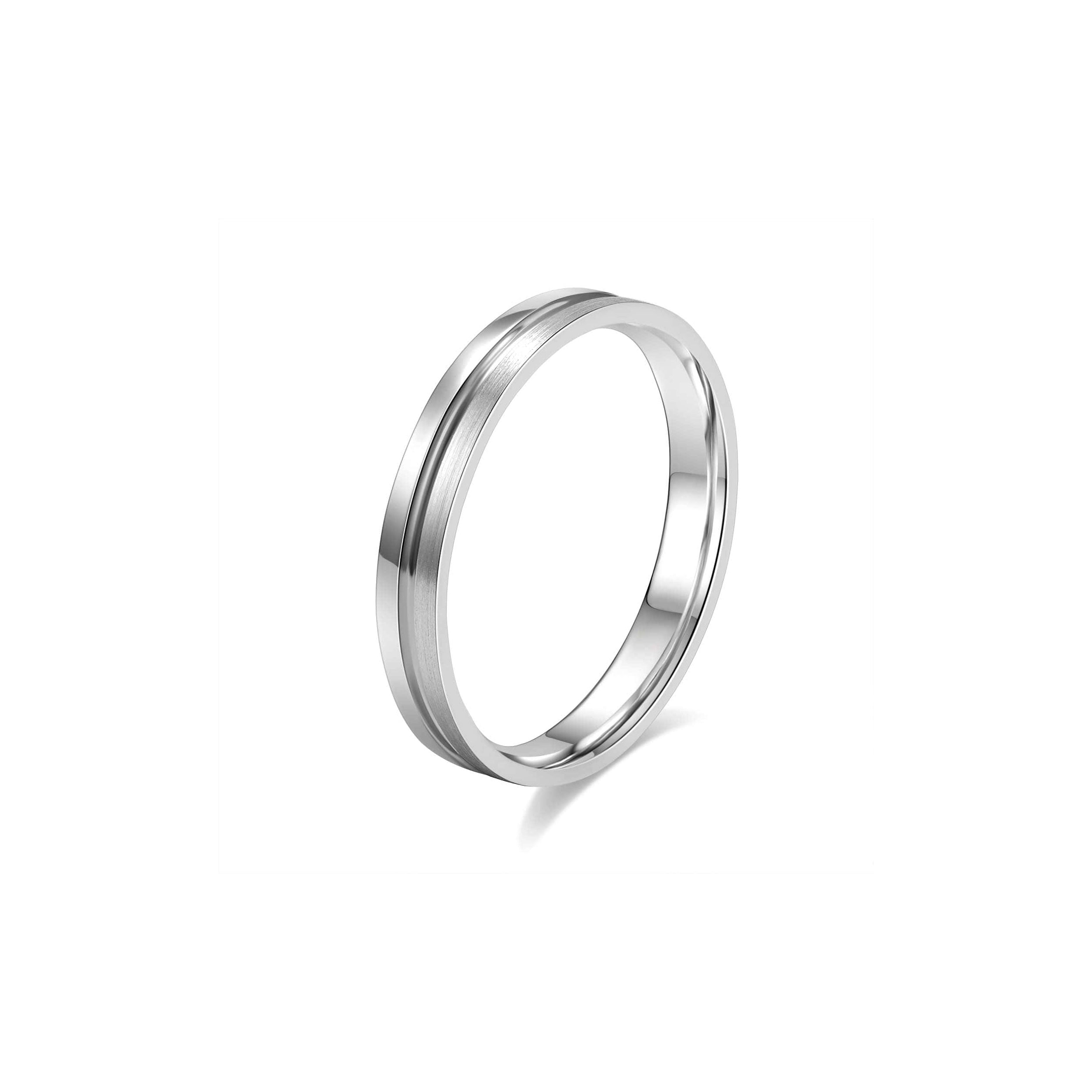 L-infini-II_Man_s_Wedding_Ring_Montresor-Infini_1